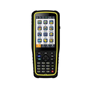 HCE 300
