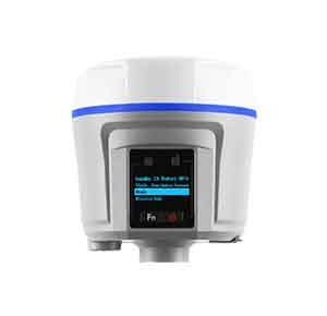 GNSS i80